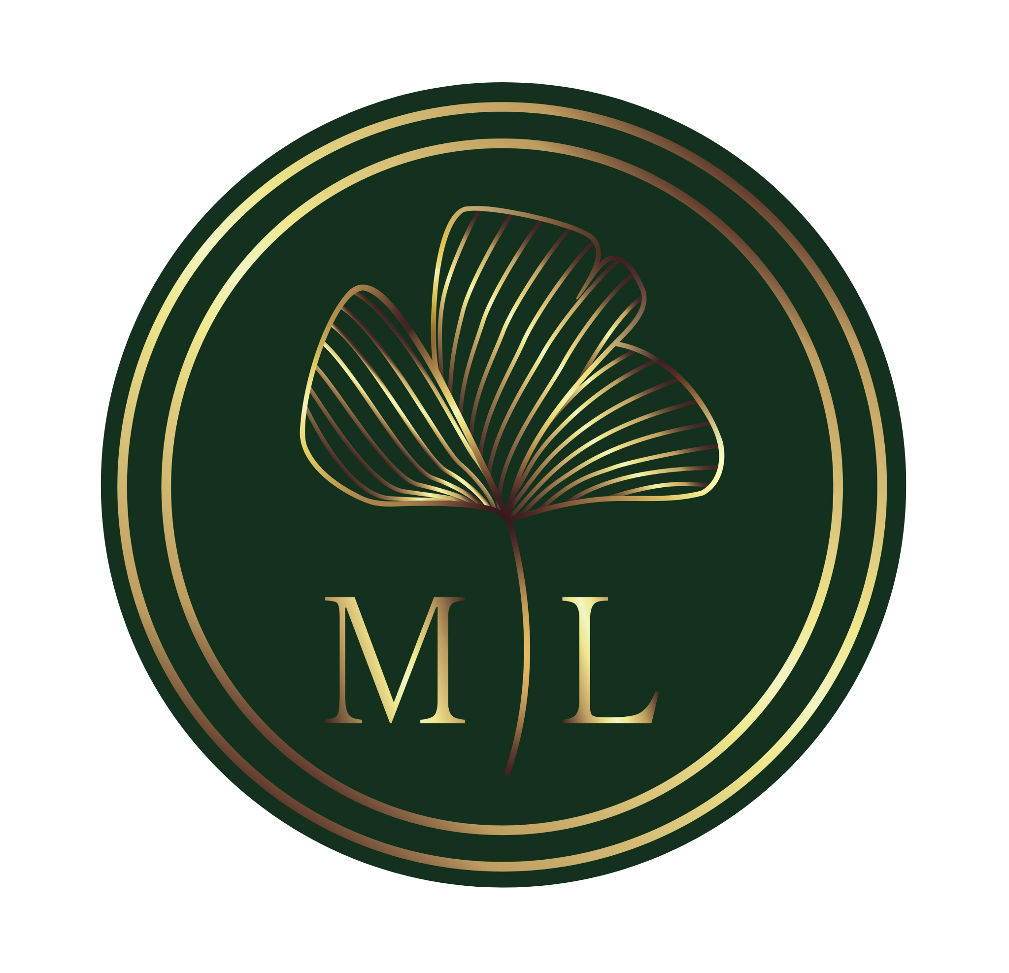 malhaaraustralia.com