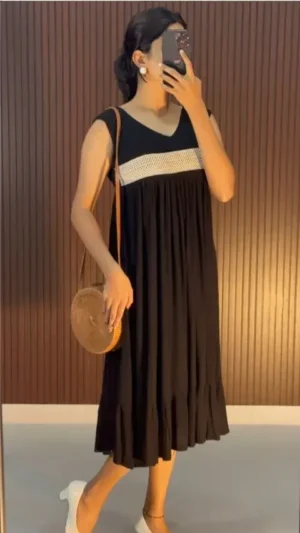 PAGAN CASUAL