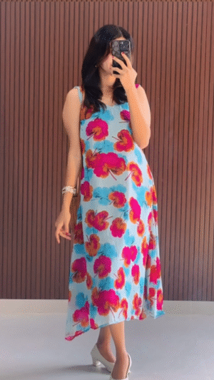PINL FLORAL
