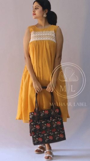 KOTA YELLOW