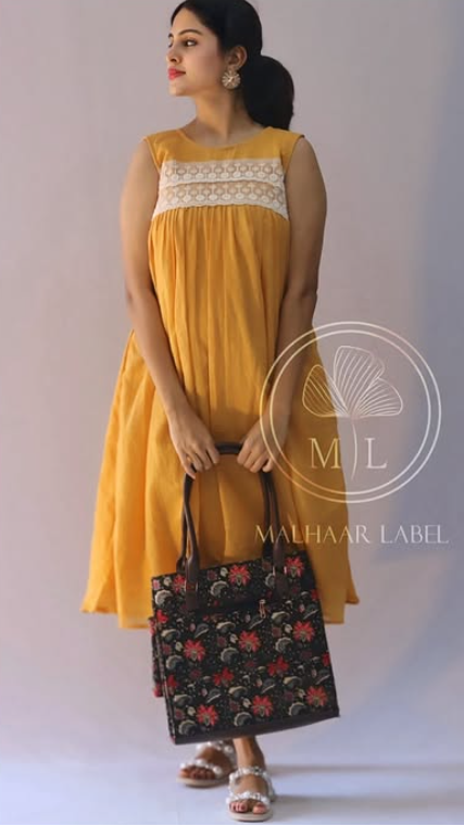 KOTA YELLOW