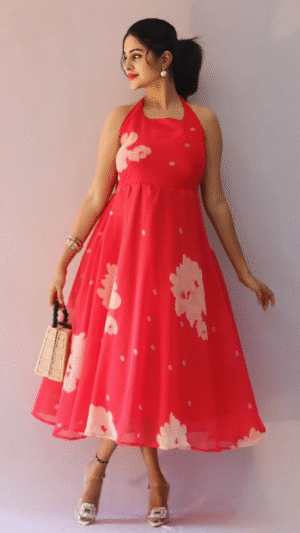 ELARA GEORGETTE