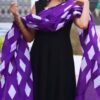 ANARKALI