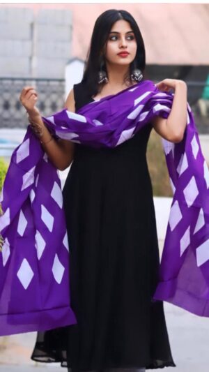 ANARKALI