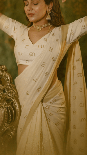 Akshara Maala
