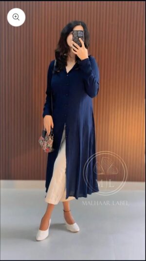 MADELEINE CO-ORD SET